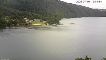 Snímek    16.7.2025 v 14:00