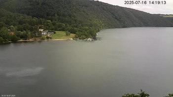 Snímek    16.7.2025 v 15:00