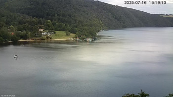 Snímek    16.7.2025 v 16:00