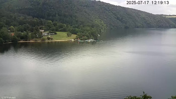 Snímek    17.7.2025 v 13:00