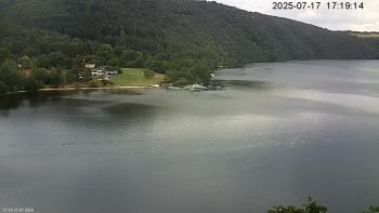 Snímek    17.7.2025 v 18:00
