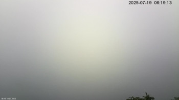 Snímek    19.7.2025 v 07:00