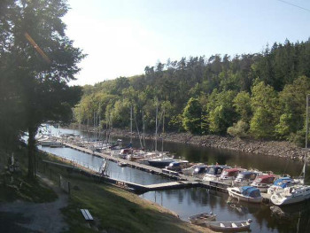 Snímek    13.5.2025 v 17:31