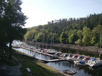 Snímek    13.5.2025 v 17:46