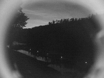 Snímek    13.5.2025 v 21:31