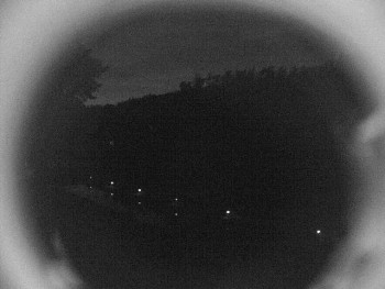 Snímek    13.5.2025 v 21:46