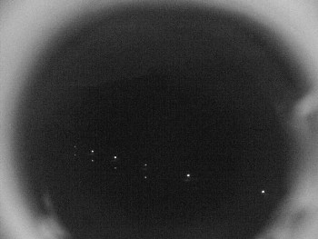 Snímek    13.5.2025 v 22:01