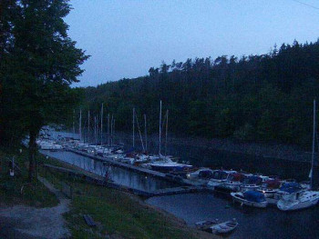 Snímek    14.5.2025 v 05:01