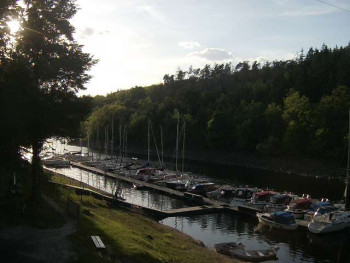 Snímek    14.5.2025 v 19:01