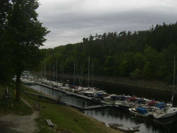 Snímek    15.5.2025 v 08:16