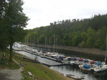 Snímek    15.5.2025 v 08:31