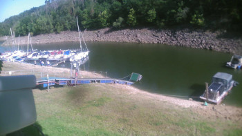 Snímek    14.7.2025 v 09:01