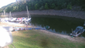 Snímek    15.7.2025 v 07:16