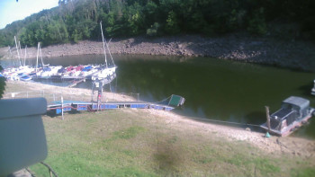 Snímek    15.7.2025 v 08:31