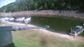 Snímek    15.7.2025 v 09:01