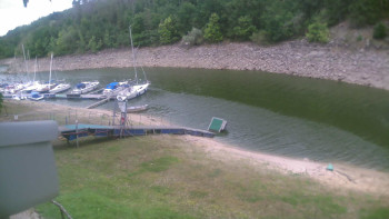 Snímek    16.7.2025 v 13:01