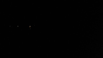 Snímek    13.9.2025 v 21:46