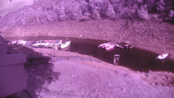 Snímek    15.9.2025 v 09:31