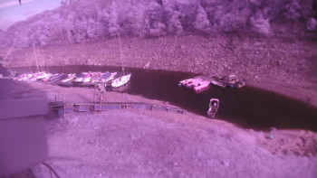 Snímek    16.9.2025 v 09:01