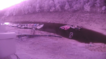 Snímek    16.9.2025 v 19:01