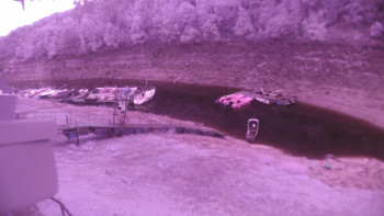Snímek    18.9.2025 v 08:01