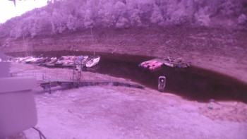 Snímek    18.9.2025 v 08:46