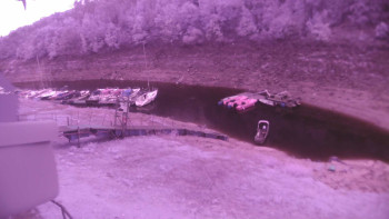 Snímek    18.9.2025 v 09:01