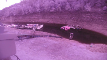 Snímek    18.9.2025 v 09:16
