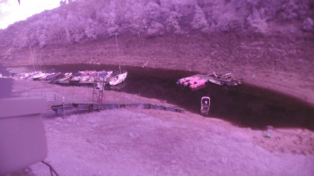 Snímek    18.9.2025 v 09:46