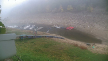Snímek    14.10.2025 v 09:16
