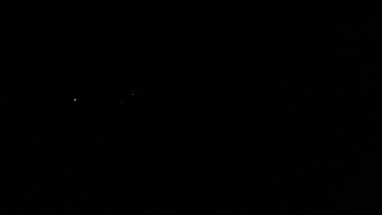 Snímek    18.10.2025 v 05:01