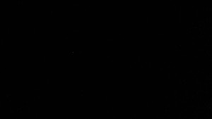 Vodní nádrž Orlík - Marina Orlík - 31.10.2025 v 00:46 Vodní nádrž Orlík - Marina Orlík - 31.10.2025 v 00:46