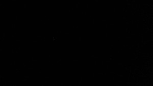 Vodní nádrž Orlík - Marina Orlík - 14.11.2025 v 01:01