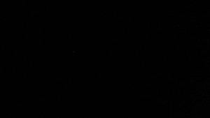 Vodní nádrž Orlík - Marina Orlík - 14.11.2025 v 04:46