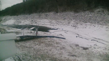 Snímek    24.11.2025 v 07:16