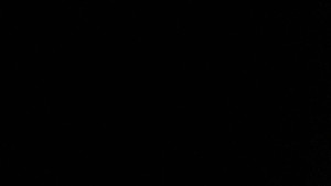 Vodní nádrž Orlík - Marina Orlík - 17.12.2025 v 04:16