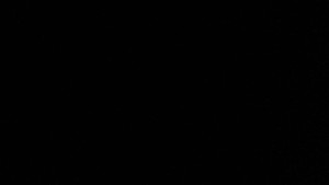 Vodní nádrž Orlík - Marina Orlík - 17.12.2025 v 05:31