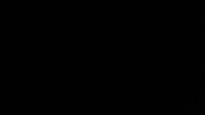 Vodní nádrž Orlík - Marina Orlík - 17.12.2025 v 06:46