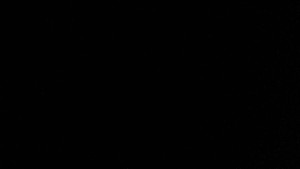 Vodní nádrž Orlík - Marina Orlík - 18.12.2025 v 00:01 Vodní nádrž Orlík - Marina Orlík - 18.12.2025 v 00:01