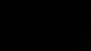 Vodní nádrž Orlík - Marina Orlík - 18.12.2025 v 01:16 Vodní nádrž Orlík - Marina Orlík - 18.12.2025 v 01:16