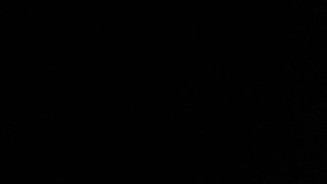 Vodní nádrž Orlík - Marina Orlík - 18.12.2025 v 07:01 Vodní nádrž Orlík - Marina Orlík - 18.12.2025 v 07:01