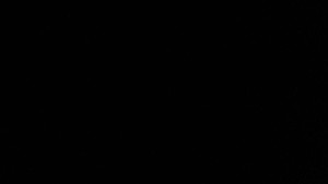 Vodní nádrž Orlík - Marina Orlík - 18.12.2025 v 23:02