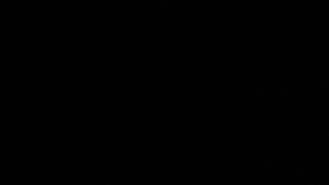 Vodní nádrž Orlík - Marina Orlík - 29.12.2025 v 03:16