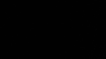 Vodní nádrž Orlík