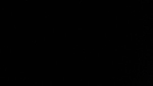 Vodní nádrž Orlík - Marina Orlík - 1.1.2026 v 00:01