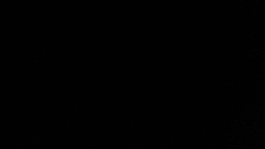 Vodní nádrž Orlík - Marina Orlík - 1.1.2026 v 01:16