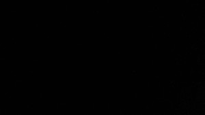 Vodní nádrž Orlík - Marina Orlík - 1.1.2026 v 02:31