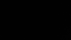 Vodní nádrž Orlík - Marina Orlík - 1.1.2026 v 05:01