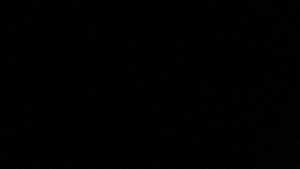 Vodní nádrž Orlík - Marina Orlík - 12.2.2026 v 00:31