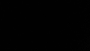 Vodní nádrž Orlík - Marina Orlík - 12.2.2026 v 03:01